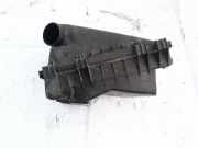 Luftfilterkasten Volkswagen Golf, IV 1997.08 - 2003.10 1J0129607J, Agp