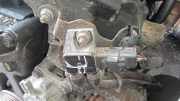 Sensor Abgasdruck Citroen C4 Picasso, I 2006.01 - 2013.06 9662143180,