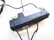 Airbag Sitz Volkswagen Passat, B4 1993.07 - 1996.08 3b0880240e, 1z