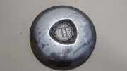 Radkappe Radzierblende Lancia Lybra, I 1999.01 - 2005.12 46753258,