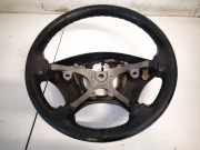 Lenker Chrysler Grand Voyager, IV 2000.02 - 2008.12 0wf811dvad,