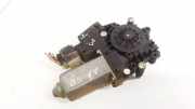 Fensterheber motor - Vorne Rechts Audi A3, 8L 2000.10 - 2003.05 facelift 103022100, 103022-100 05073900