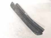 Schwellerverkleidung - Hinten Linke Volvo V40, I 1995.07 - 2000.07 30866703,