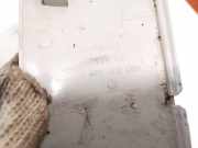 Innenausstattung Volkswagen Polo, IV 2005.04 - 2009.11 facelift 6q0877829j, BME