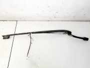 Windschutzscheibe Scheibenwischer Audi A4, B7 2004.11 - 2008.06 8e1955407,