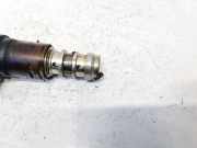 Steuerventil Nockenwellenverstellung BMW 1-Series, E87 E88 2006.11 - 2011.09 facelift 13150137,