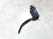 Bremslichtschalter Schalter Citroen Nemo, I 2007.01 - 2015.12 869619858, 55701395