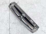 Kühlergrill Frontgrill Kühlergitter Citroen Berlingo, I 2002.11 - 2008.04 facelift 9644758177,