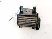 Lüftungsgitter Armaturenbrett Ford Transit Connect 2002.06 - 2008.12 2T1H19893AC,