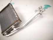 Heizungskühler Wärmetauscher Nissan Qashqai, II 2017.01 --> facelift Gebraucht,