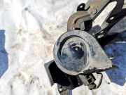 Hupe Skoda Superb, I 2001.12 - 2008.03 e9011157,