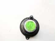 Lautsprecher Audi 80, B3 1986.06 - 1991.09 443035411, 2752503052