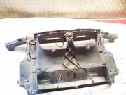 Schloßträger BMW 1-Series, E87 E88 2006.11 - 2011.09 facelift Gebraucht,