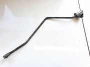 Schaltkulisse Mercedes-Benz W211, 2002.03 - 2006.04 a2112670032,