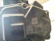 Drosselklappe BMW 5-Series, F07F10 F11 2010.03 - 2016.12 781075203, 18378517