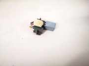Relais Honda CR-V, III 2006.06 - 2010.06 rc5102, rc-5102