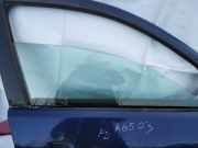 Seitenscheibe - Vorne Rechts Ford Mondeo, 2000.11 - 2007.03 Gebraucht,