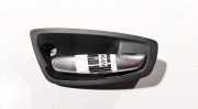 Türinnengriff - Vorne Linke BMW 1-Series, E81 E82 2003.09 - 2006.09 10628510,
