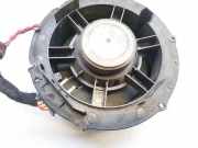 Lautsprecher Skoda Yeti 2009 - 2013 2aa25045,