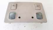 Innenraumleuchte Audi A6, C5 1997.01 - 2001.08 Gebraucht,