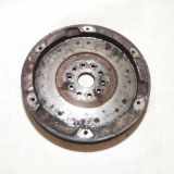 Schwungrad Opel Vectra, B 1995.09 - 2000.09 90502914,