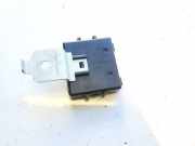 Steuergerät Leuchtweitenregulierung Kia EV6 Long Range 2WD 2021--> 92900cv001, 92900-cv001 230523