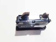 Monitor Navigations Zeit Uhr Volvo V50, 2004.04 - 2007.05 30679647, 69594-580