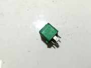 Relais Rover 400, 1995.05 - 2000.03 v23134a52x137, v23134-a52-x137 ywb10032