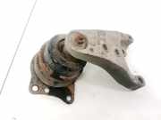 Halter für Motoraufhängung Volkswagen Polo, IV 2005.04 - 2009.11 facelift 6Q0199185AB, BMN