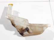 Scheibenwaschbehälter Vorne Wischwasserbehälter Opel Zafira, A 1999.04 - 2003.11 Gebraucht,