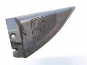 Lautsprecher Opel Vectra, C 2005.10 - 2008.12 facelift 340178755, 9179574