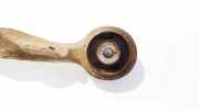 Querlenker - Vorne Linke Audi A4, B5 1994.11 - 1999.09 Gebraucht,