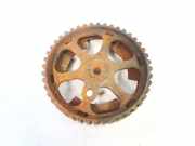 Zahnrad Nockenwelle Peugeot 407, 2004.05 - 2010.12 9640473280,
