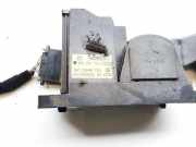 Pedalwerk Volkswagen Polo, III 1999.10 - 2001.09 facelift 0281002322, 087102498yb3 6n1721503d ASX