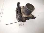 Abs Pumpe Hydraulikblock SAAB 9-5, 2005.11 - 2010.05 facelift 12757280, 0265234430 0154840428