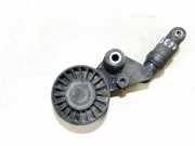 Spannrolle Opel Zafira, A 1999.04 - 2003.11 09180809,