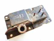 Motorhalterung und Getriebe (Motorhalterung) Nissan Murano, Z50 2003.08 - 2008.06 Gebraucht,