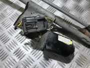 Wischergestänge Opel Vectra, B 1995.09 - 2000.09 Gebraucht,