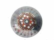 Kupplungsscheibe Seat Toledo, 1999.04 - 2006.05 028141036, 028141036