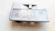 Innenbeleuchtung - Hinten Mazda 6, 2002.06 - 2007.08 Gebraucht ,
