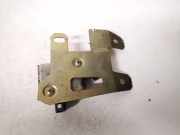 Tankdeckelverschluss Volkswagen Touareg, 2002.10 - 2007.09 7l6827425,