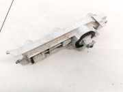 Lampenträger Heckleuchte - Hinten Ford Focus, 1998.10 - 2002.10 XS4X13N004EC,