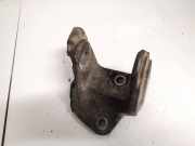 Motorhalterung und Getriebe (Motorhalterung) Dodge Journey. 2009.01 - 2014.12 Gebraucht,