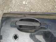 Türgriff Türaussengriff - Vorne Rechts Subaru Forester, I 1997.01 - 2000.06 Gebraucht,