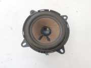 Lautsprecher Renault Megane, I 1999.03 - 2002.10 facelift Gebraucht,