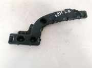 Stoßstangenhalter - Hinten Linke Chevrolet Orlando, I 2011.01 - 2018.06 96895617,