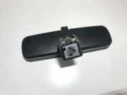 Innenspiegel Rückspiegel Nissan Almera, N16 2000.06 - 2003.01 e11015517,