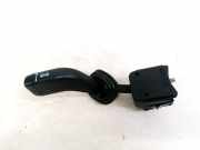 Blinkerschalter Opel Astra, G 1998.09 - 2004.12 90560990, 90560991