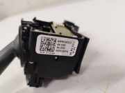 Blinkerschalter Volkswagen Golf, V 2003.10 - 2008.10 1K0953513E, ANPB0H012C 6RE0163D BSE
