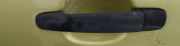 Türgriff Türaussengriff - Hinten Linke Citroen C3, I 2002.02 - 2005.06 Gebraucht,